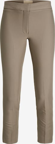 JJXX Pants 'Katie' in Brown: front