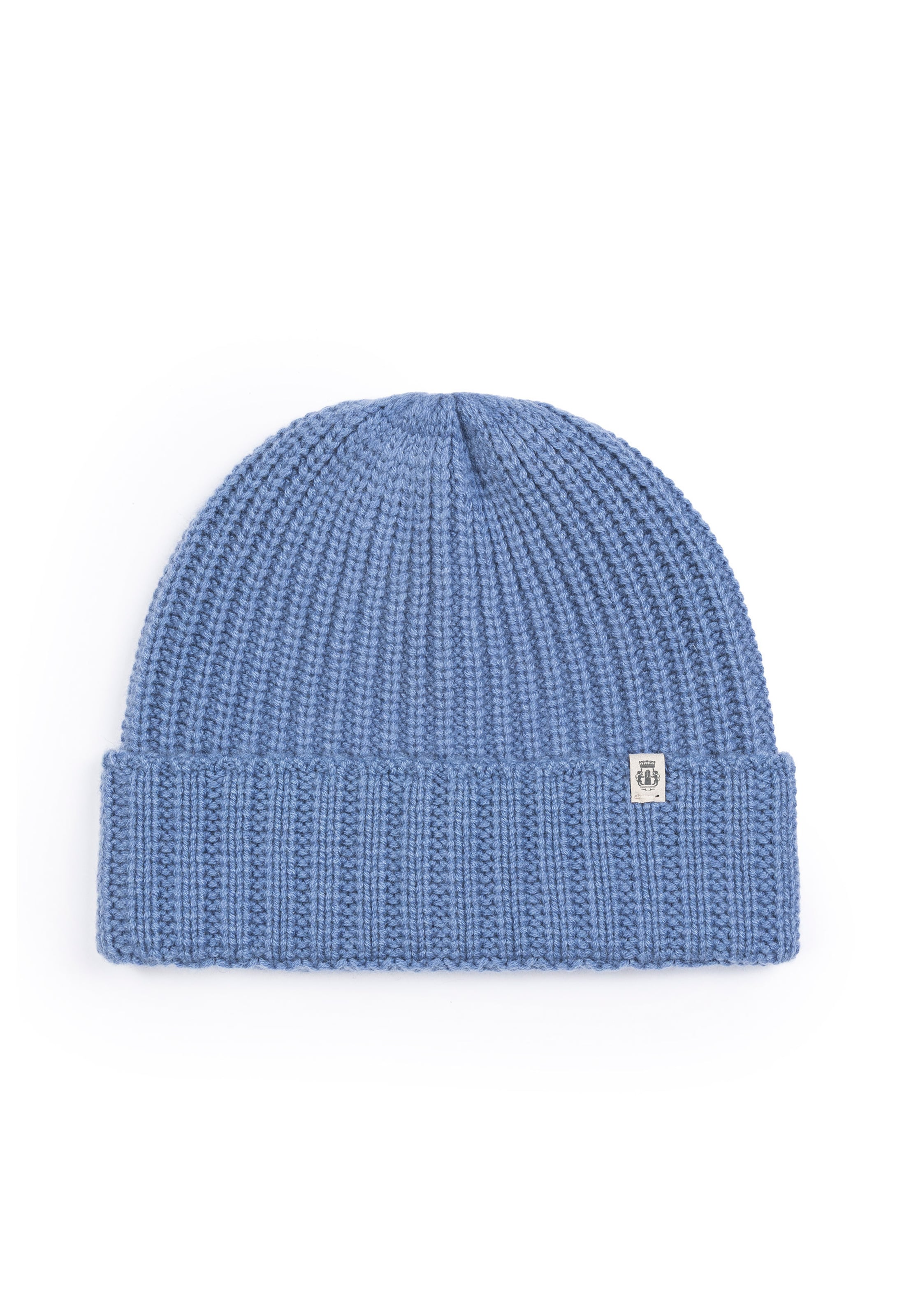 Roeckl Mütze in Blau