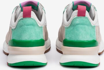 LLOYD Sneakers in Mixed colors