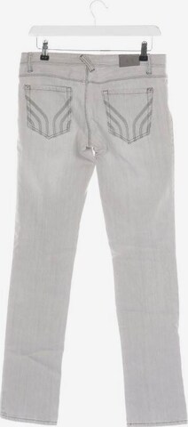 ARMANI EXCHANGE Jeans 27-28 in Grau