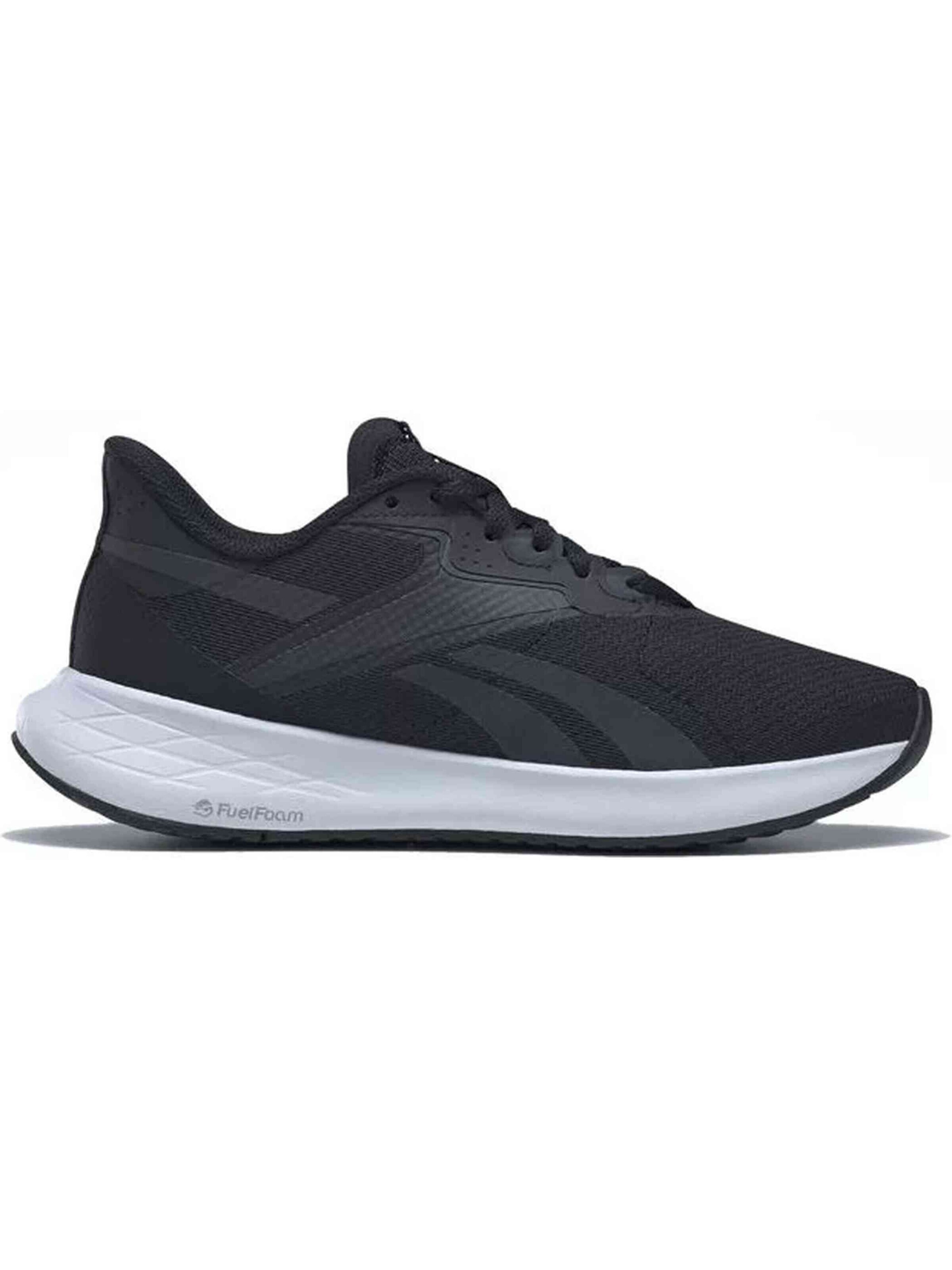 Reebok - Zapatillas deportivas bajas '100025305' en negro