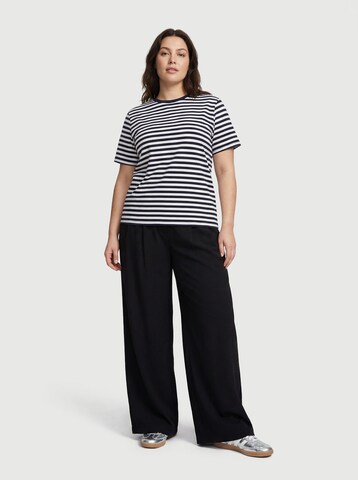 everly® Футболка в Синий