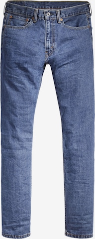 LEVI'S ® Jeans in Blue: front