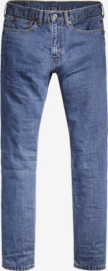 LEVI'S ® Traperice veličine 30 u plavi traper, Pregled proizvoda