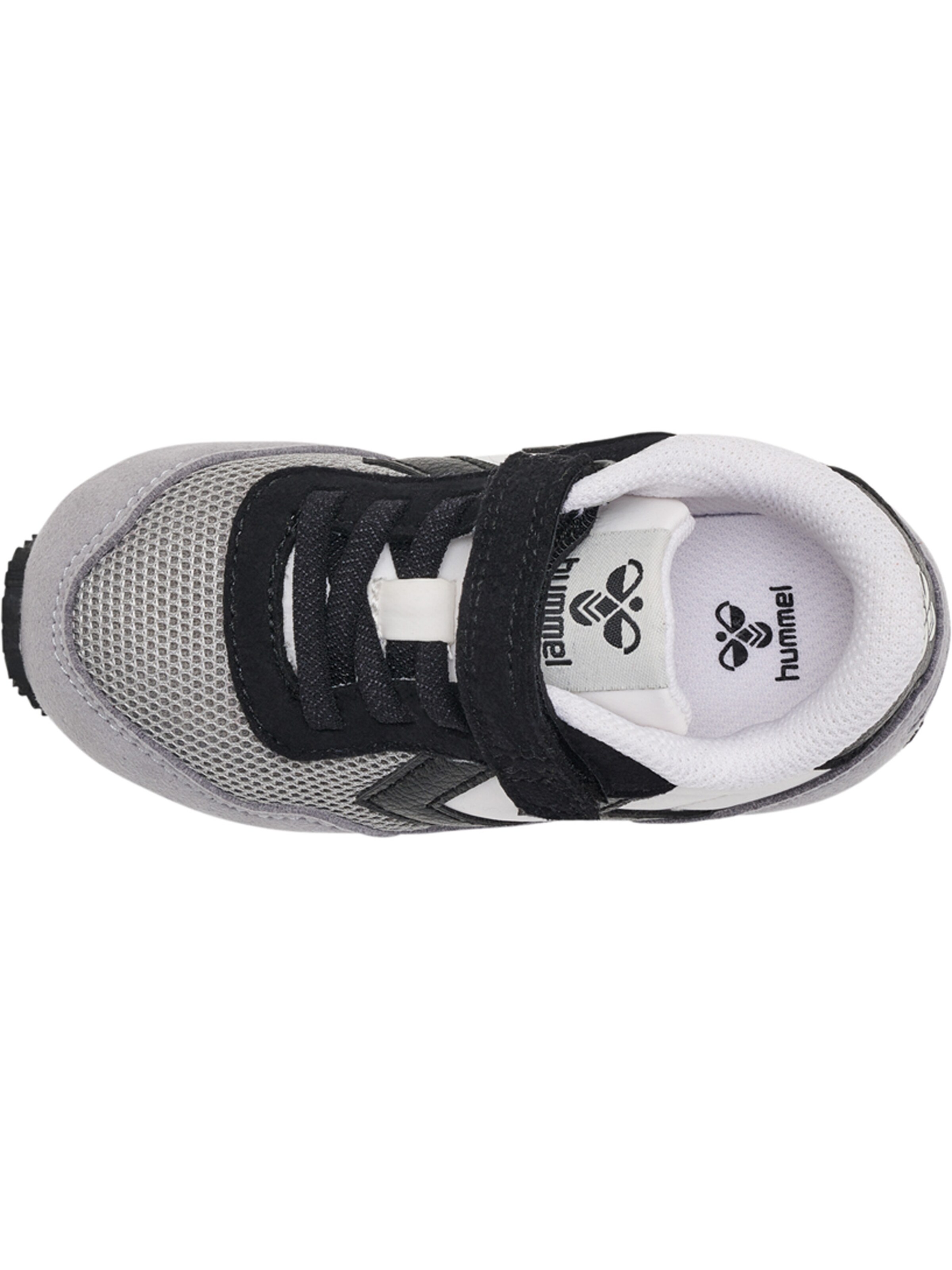 Hummel Trainers 'REFLEX' in Grey