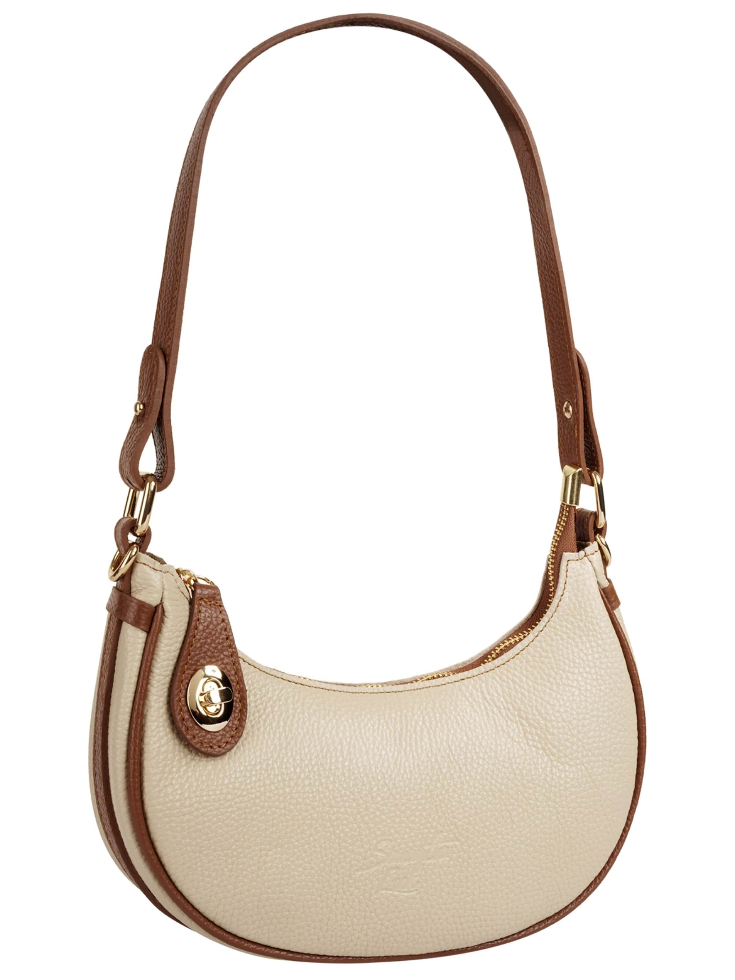 Sacs à main Samantha Look en beige