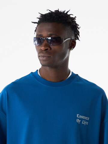 zils VAMOS CLO T-Krekls 'Mallow'