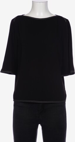 Someday Blouse & Tunic in M in Black: front