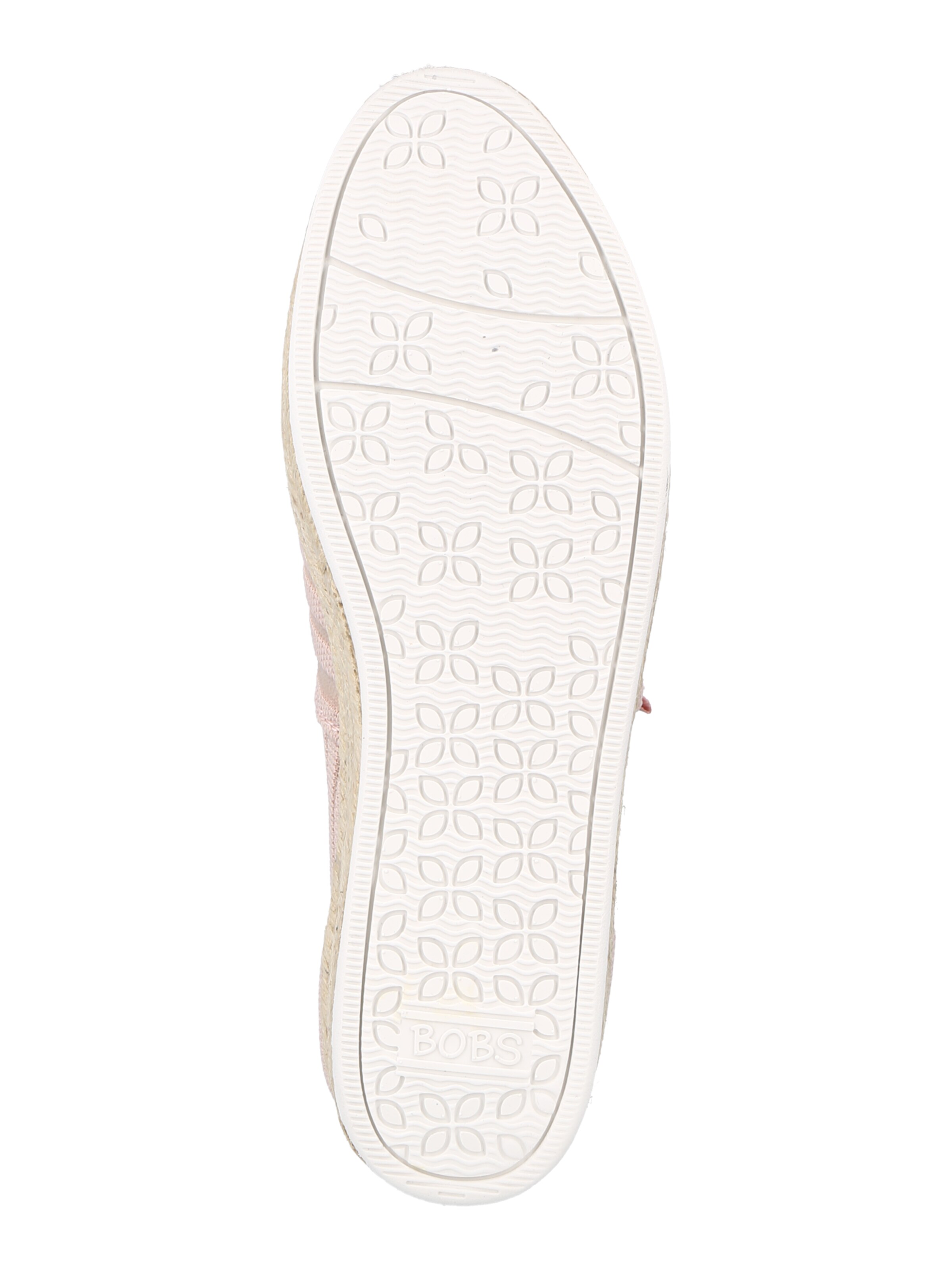 SKECHERS Espadrile 'HIGHLIGHTS 2.0' | roza barva
