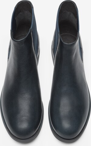 Chelsea Boots CAMPER en bleu