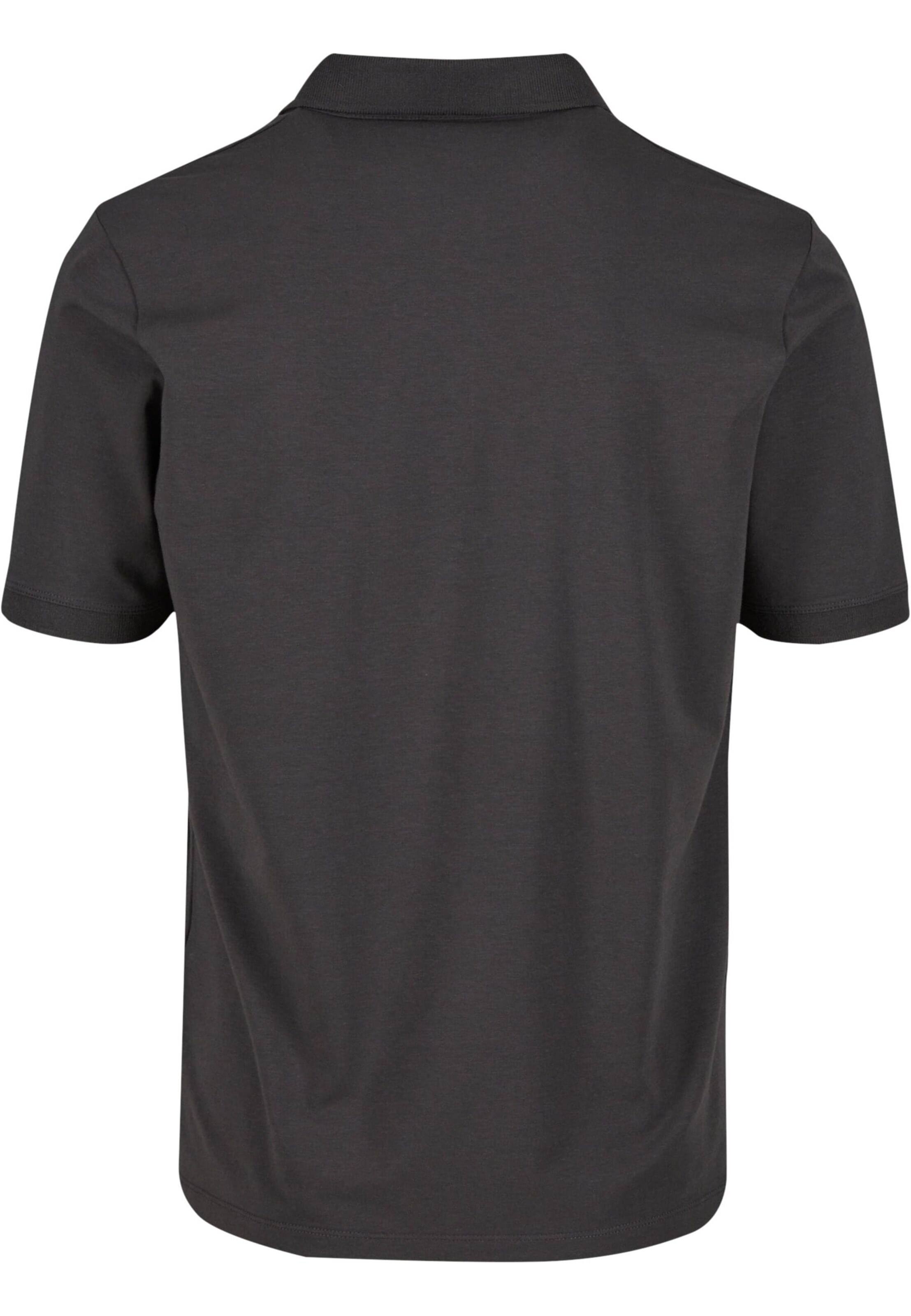 883Police - Camisa 'Neptunes' em cinzento