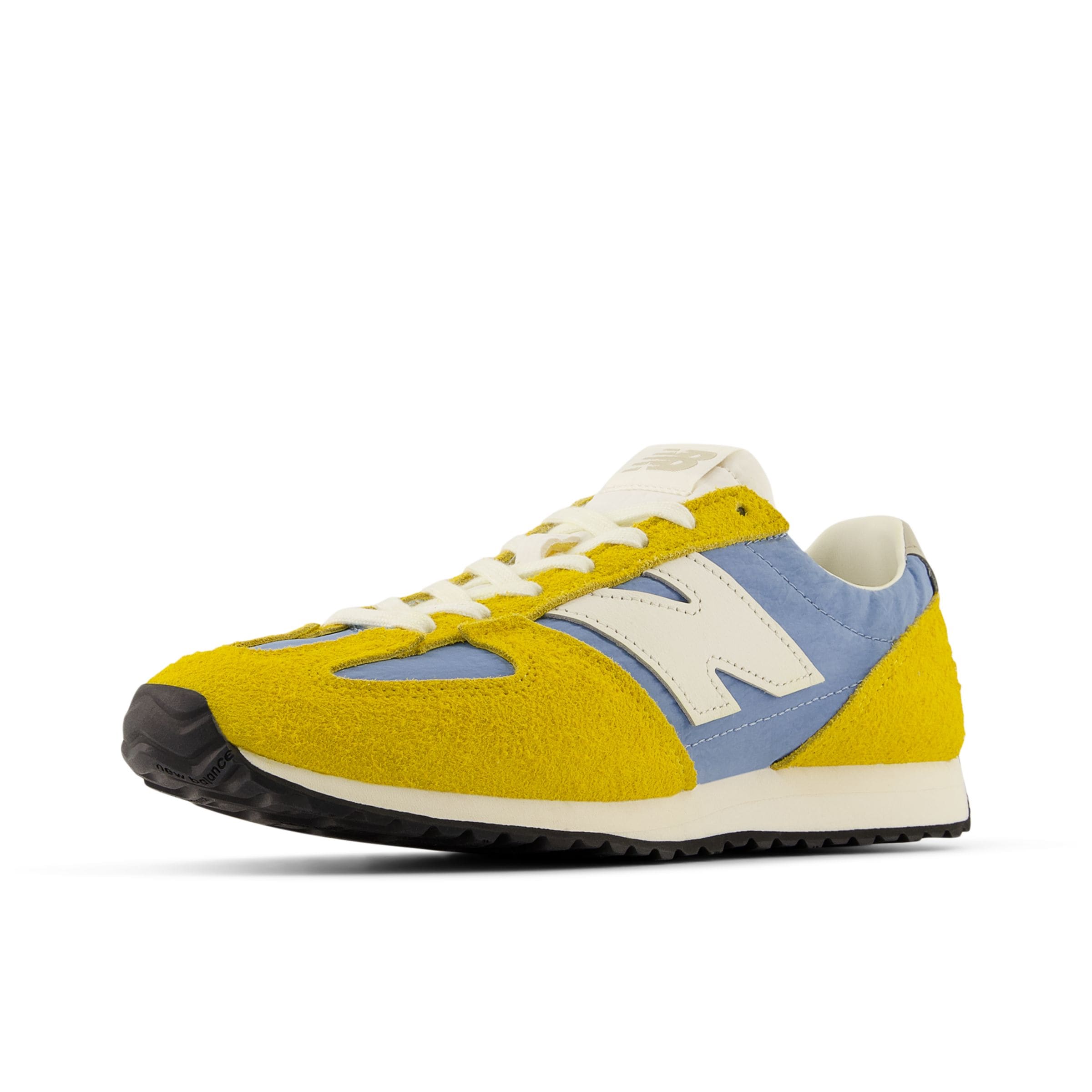 new balance Sneaker '471' in Blau: Vorderseite