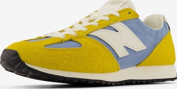 new balance Sneaker '471' in Blau: Vorderseite