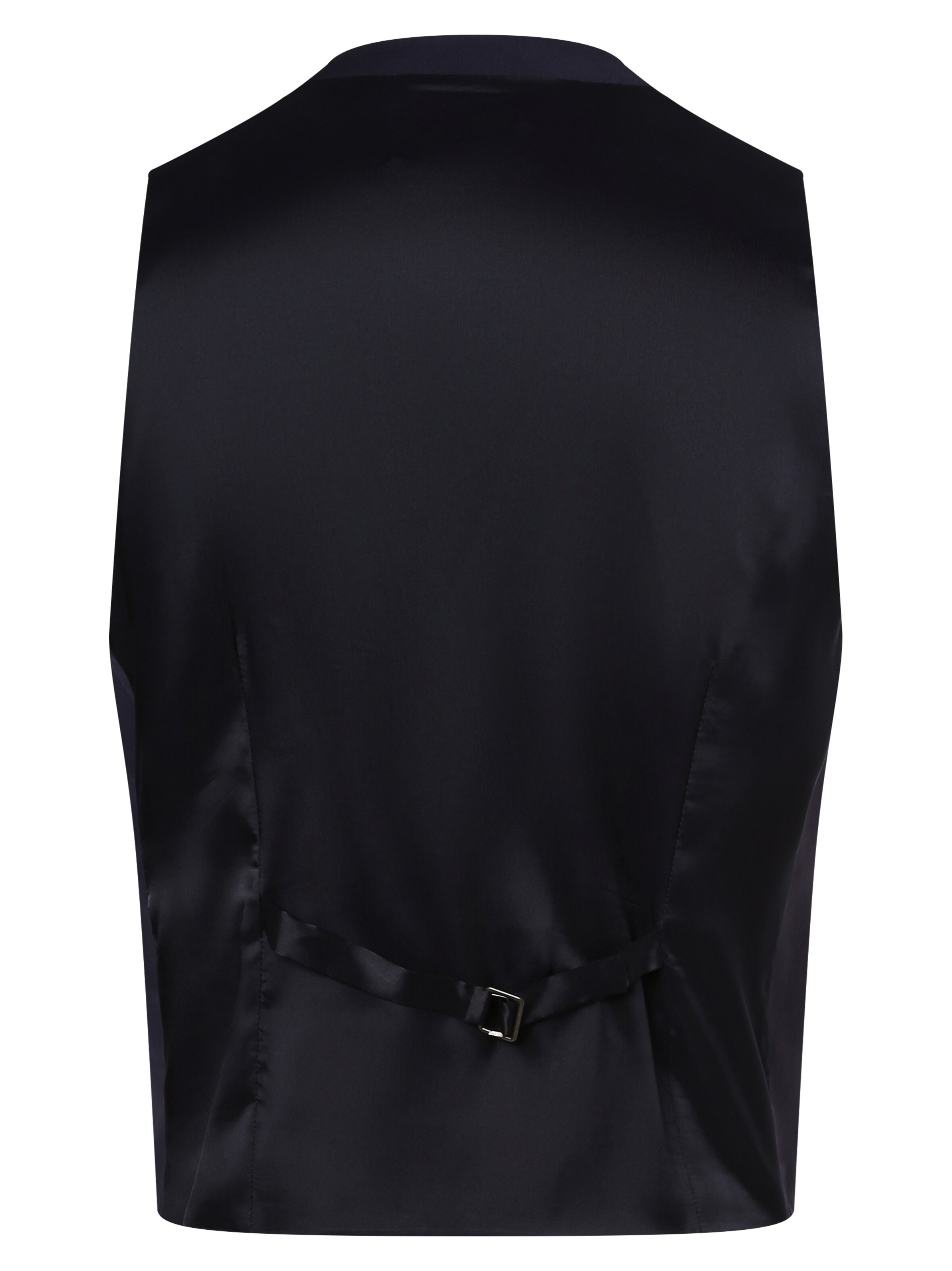 CINQUE Regular Weste in Blau