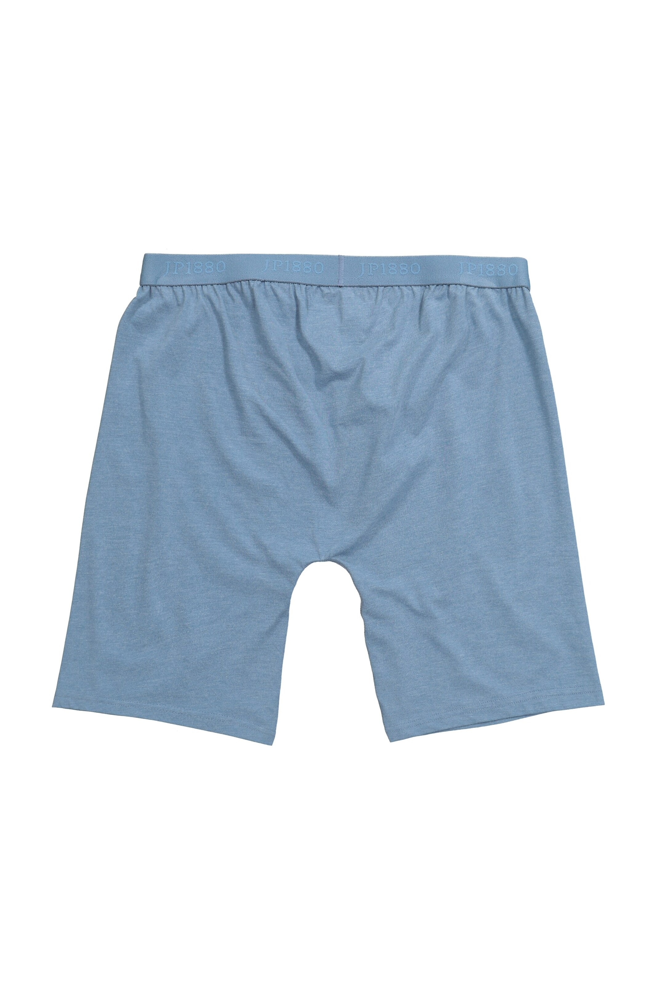 JP1880 Slip in Blue