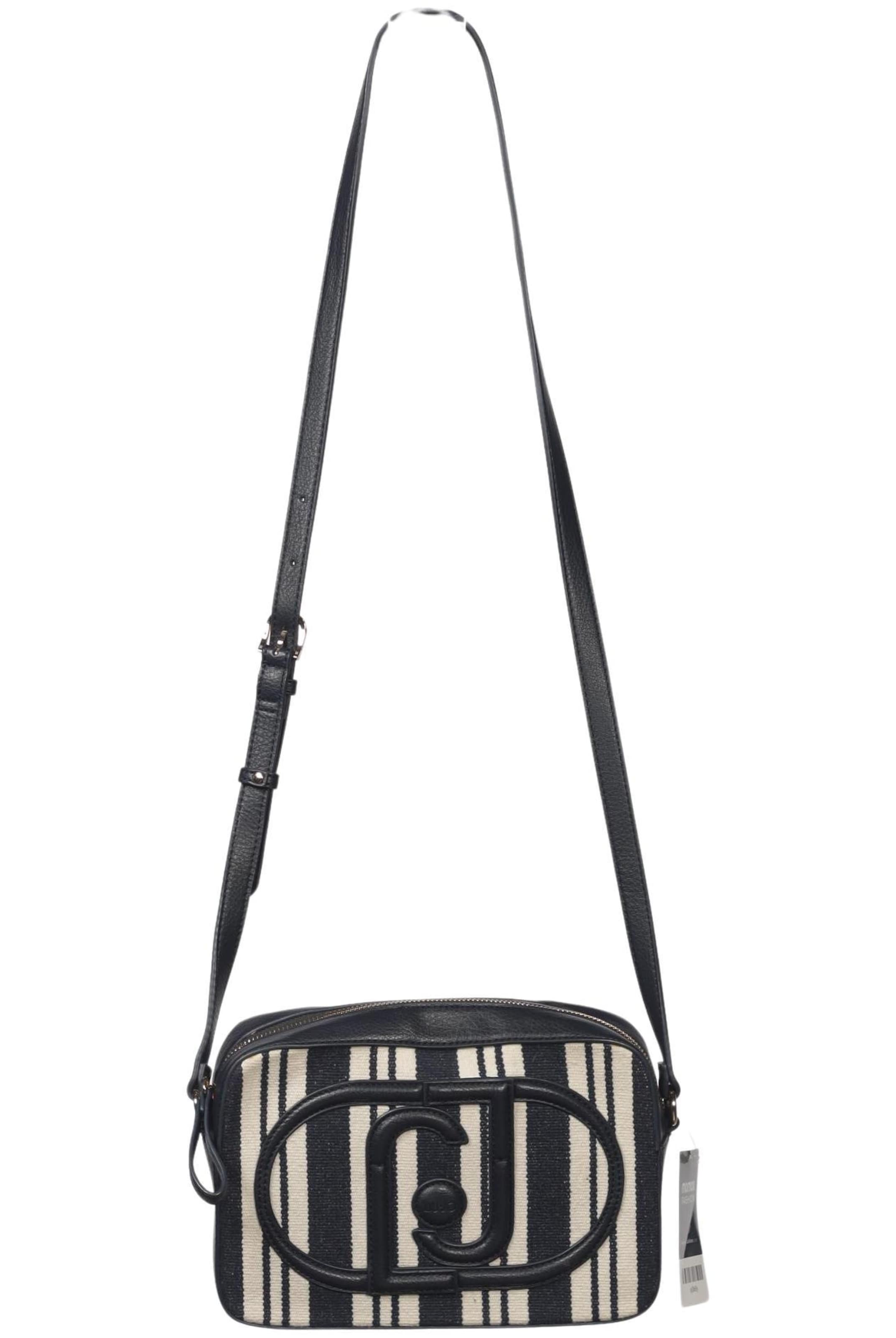 Liu Jo Bag in One size in Mixed colors: front