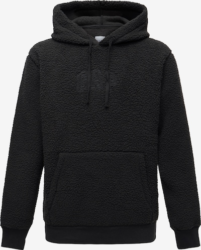 GAP Sweater in XS in Black, Item view