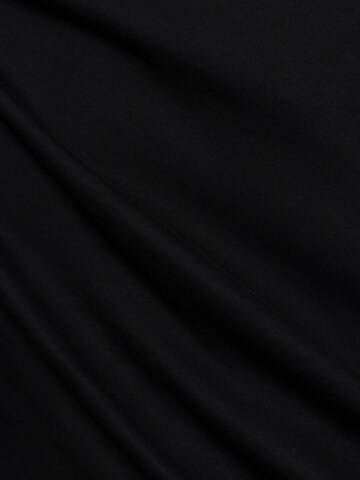 Nils Sundström Shirt in Black