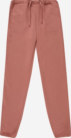 KIDS ONLY Broek 'EVERY' in Roze: voorkant