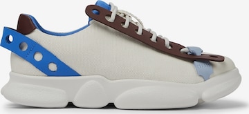 CAMPER Sneakers 'Karst Twins' in Mixed colors