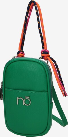 NOBO Håndtaske i grøn