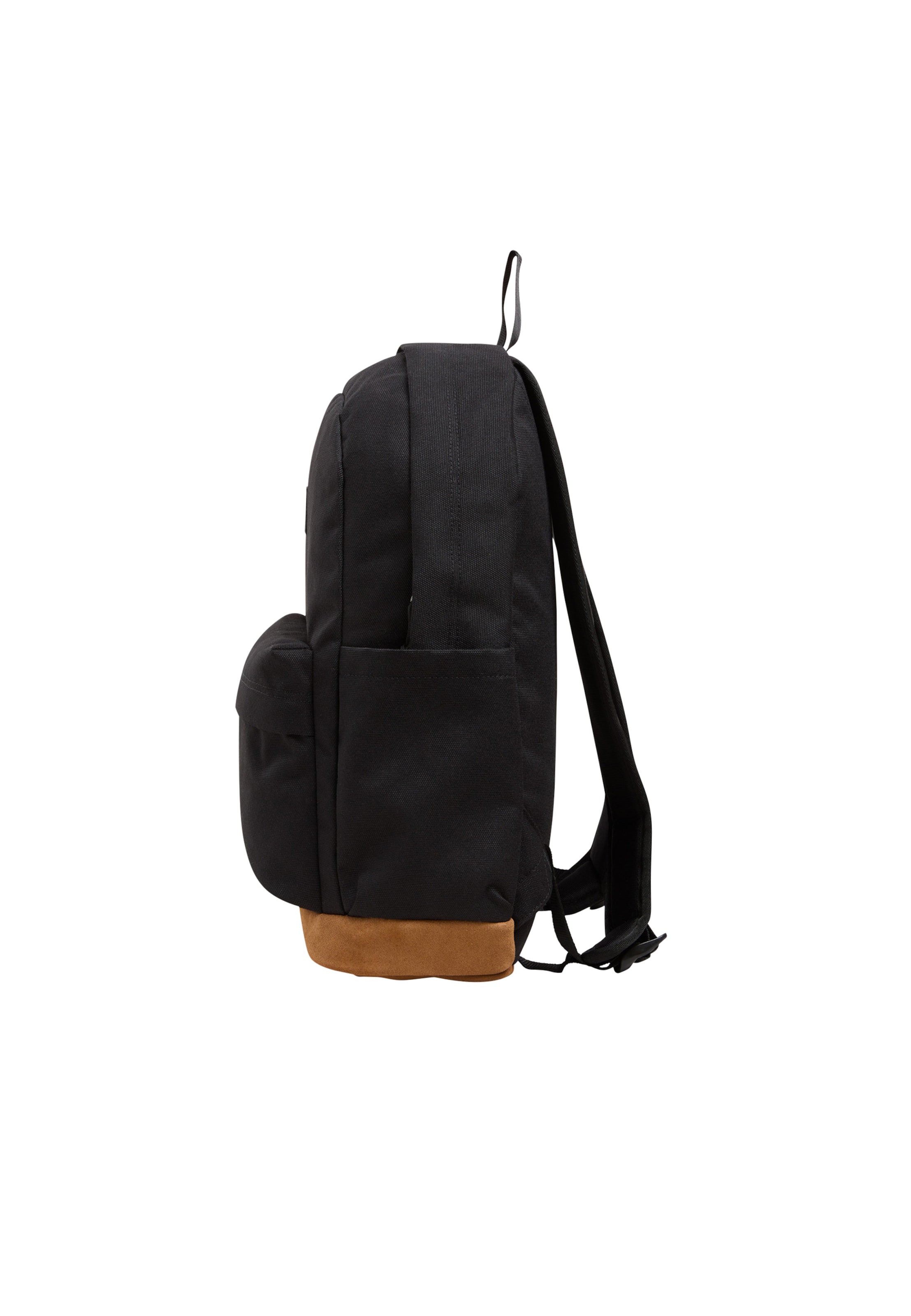 Sac à dos 'Old Skool' VANS en noir