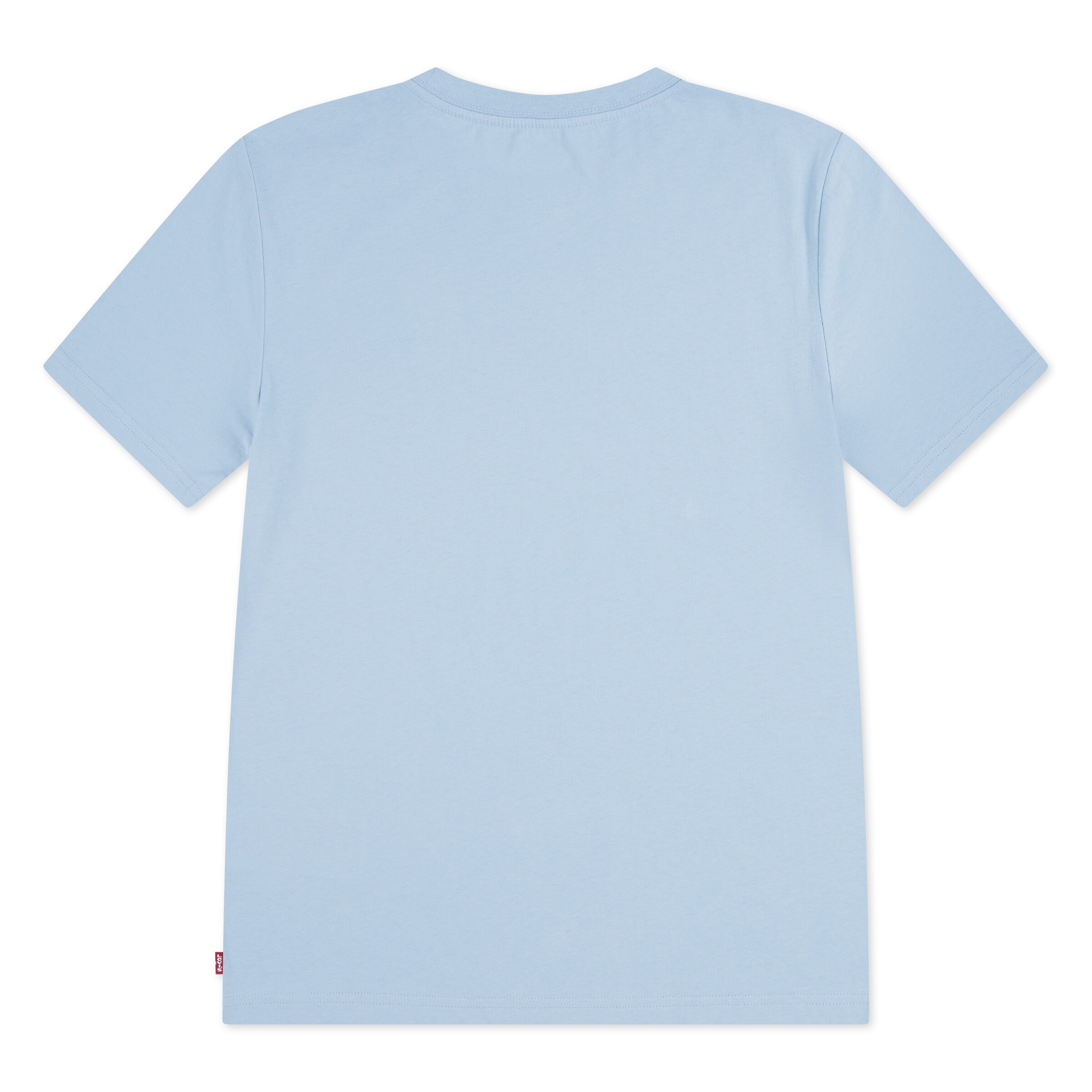Levi's Kids Shirt in Blue