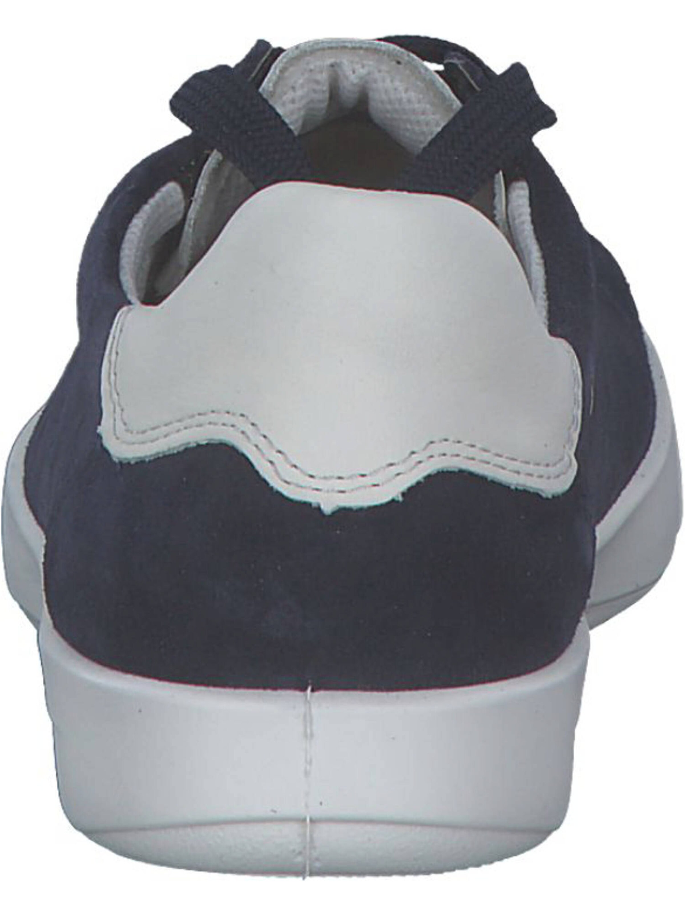 Legero Sneakers in Blue