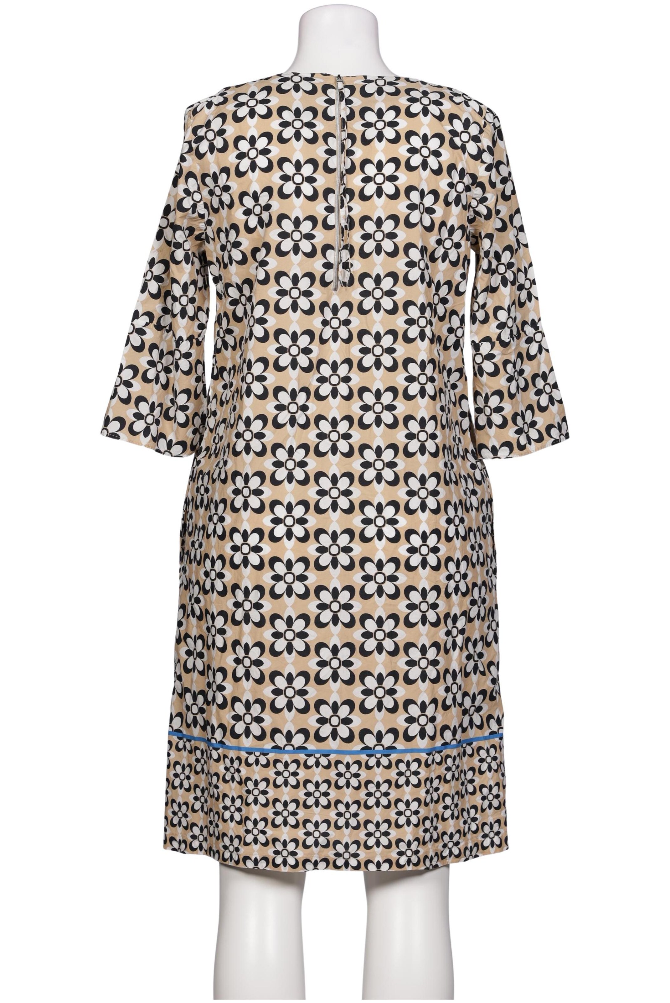 HERZENSANGELEGENHEIT Dress in XL in Mixed colors