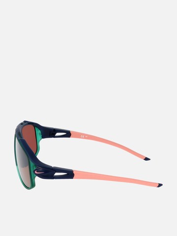 NIKE Sonnenbrille‌‌ in Blau