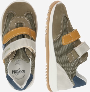 PRIMIGI Sneaker in Grün