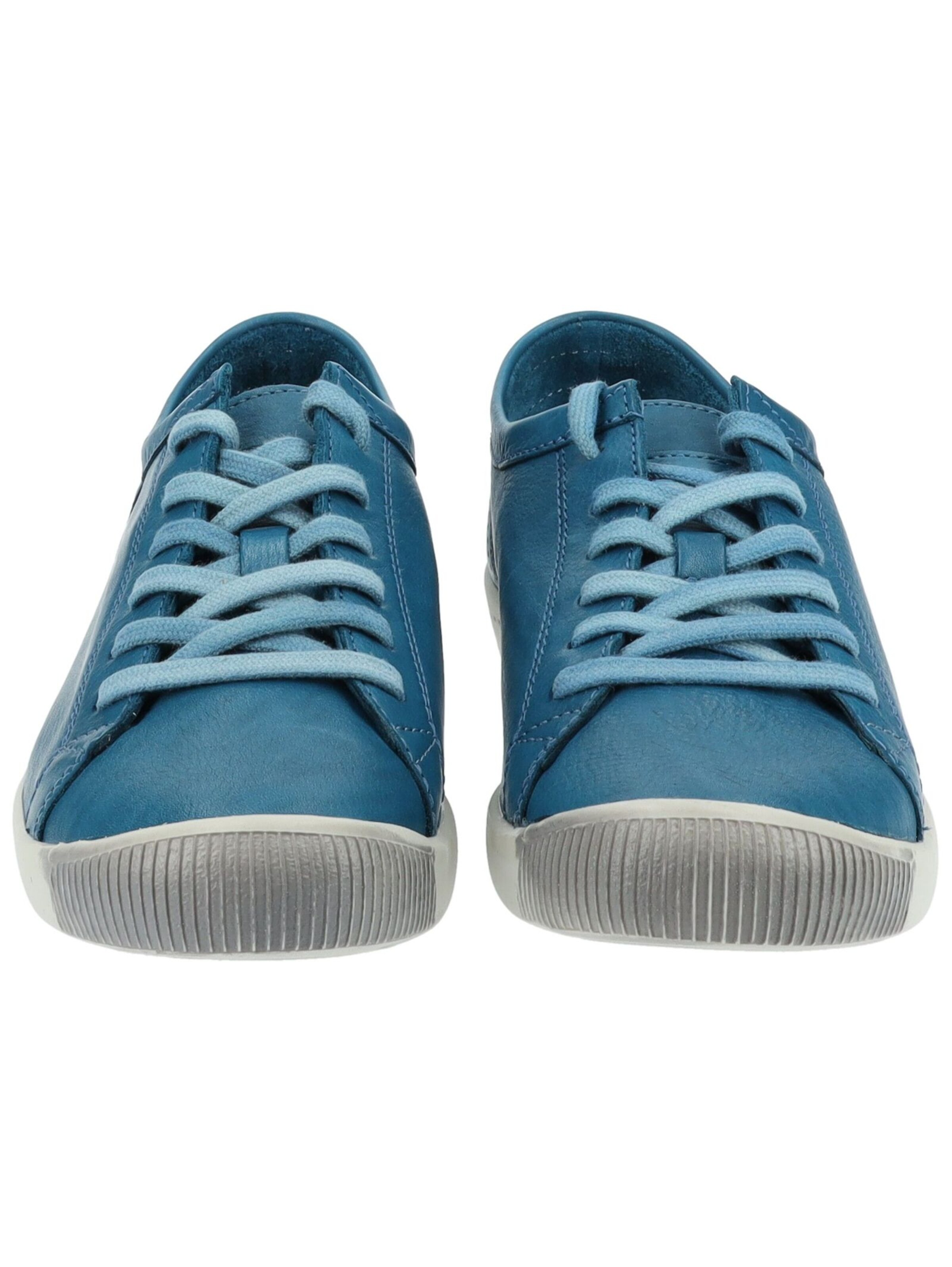 Softinos Sneakers in Blue