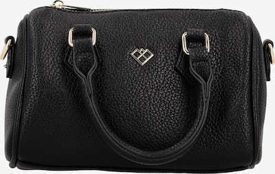 faina Käsilaukku värissä musta, Tuotenäkymä