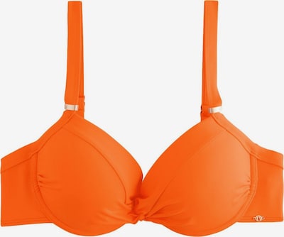 Next Bikini gornji dio u narančasta, Pregled proizvoda