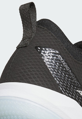 ADIDAS PERFORMANCE Sports shoe 'Adizero Instinct 2.0' in Black