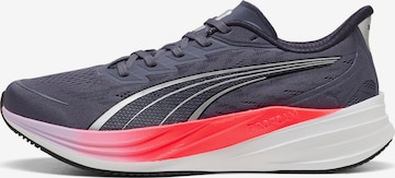 PUMA Running shoe 'Darter Pro 2' in Grey: front