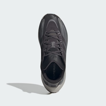 ADIDAS ORIGINALS Platform trainers 'Hyperboost Euphoria' in Black