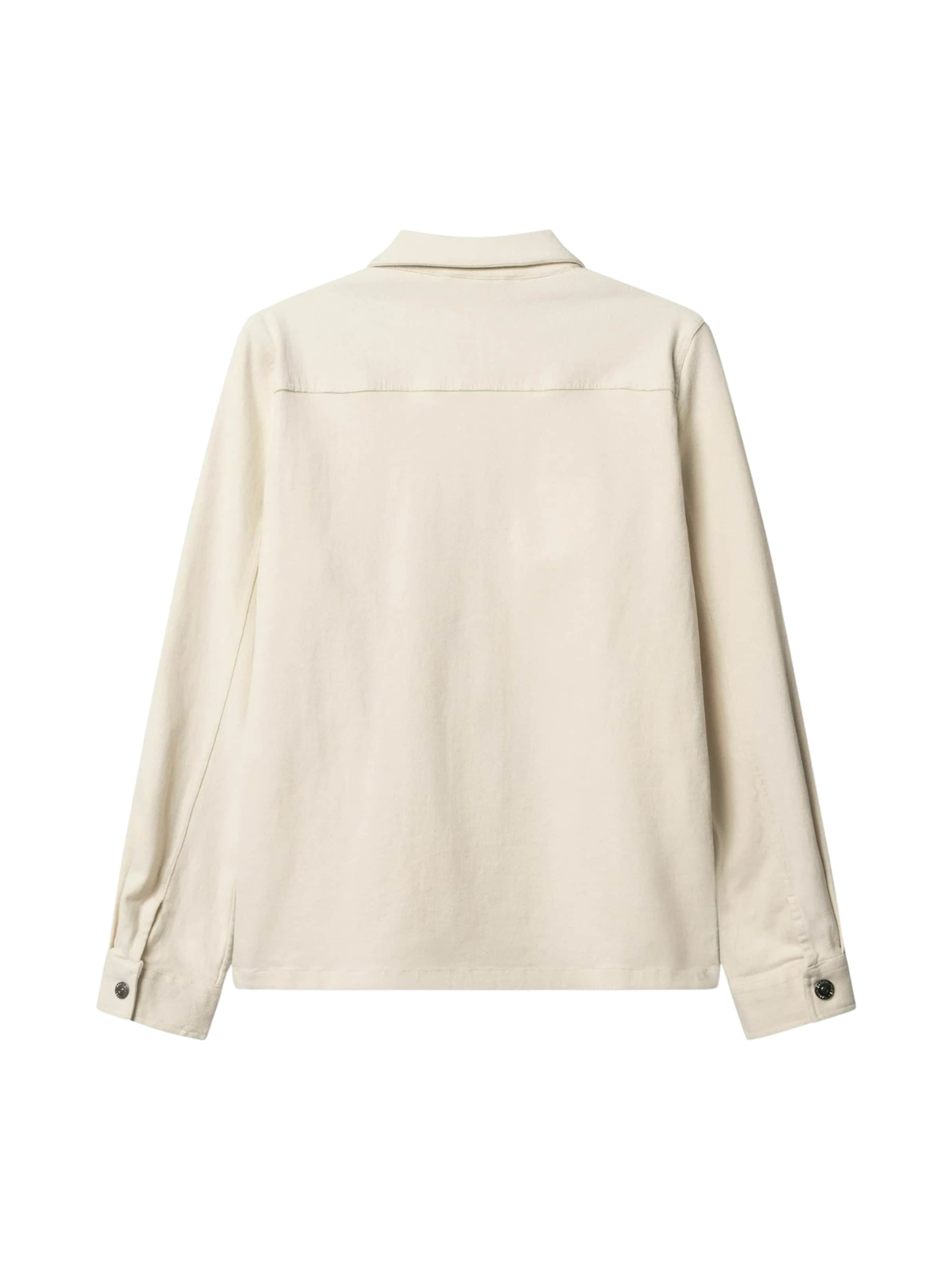 GABBA Tussenjas 'Beta' in Beige