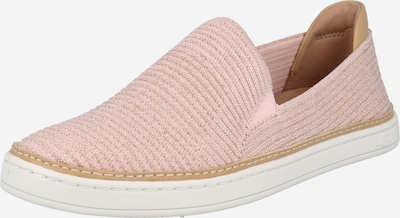 UGG Slip-On 'SAMMY' i rosa, Produktvy