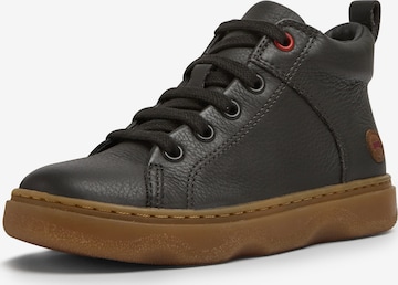 CAMPER Sneakers 'Kido' in Grey: front