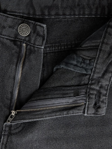 Loosefit Jeans di TWO SOON in nero