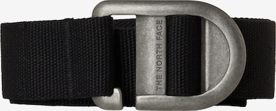 THE NORTH FACE Sportski remen 'Basin' u crna, Pregled proizvoda