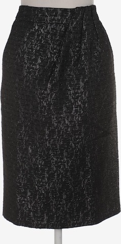 Boden Skirt in S in Black: front