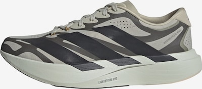 ADIDAS PERFORMANCE Tenisice za trčanje 'Adizero Evo SL Exo' veličine 39-39,5 u siva / antracit siva / crna, Pregled proizvoda