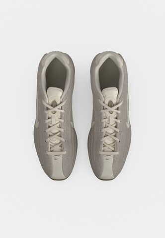 Nike Sportswear Madalad ketsid 'SHOX Z', värv hall