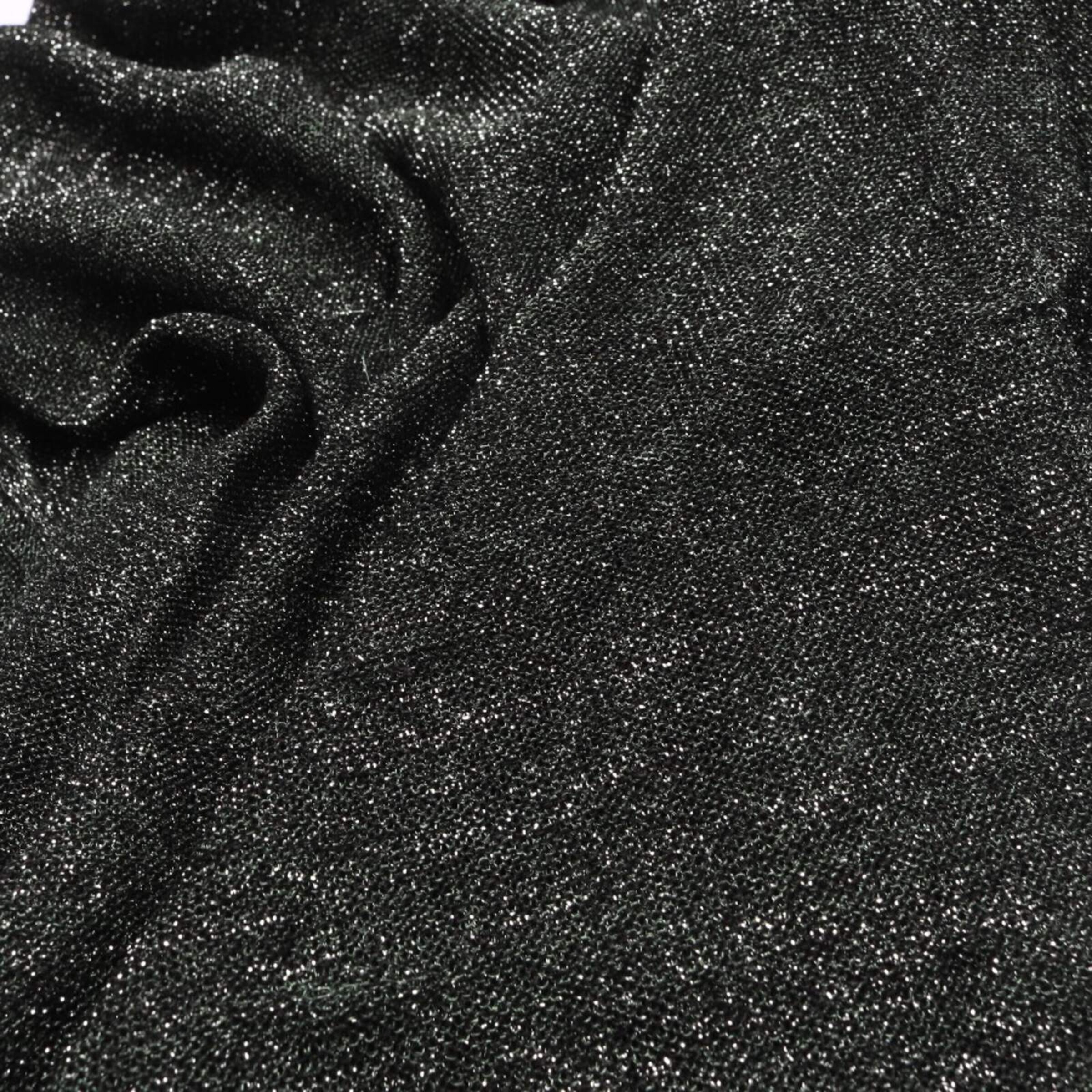 ISABEL MARANT Pullover / Strickjacke S in Grün