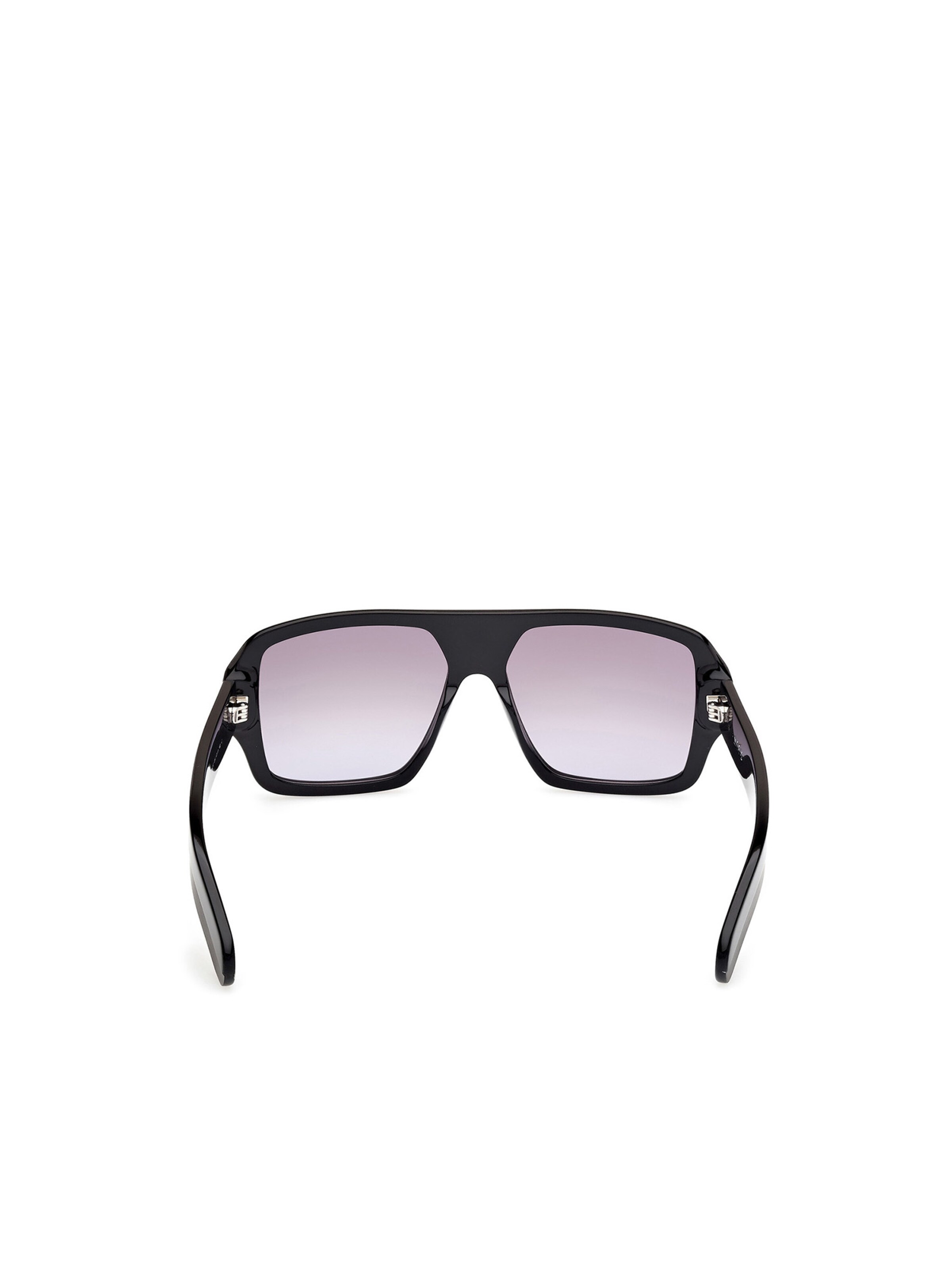 ADIDAS ORIGINALS Sunglasses in Black