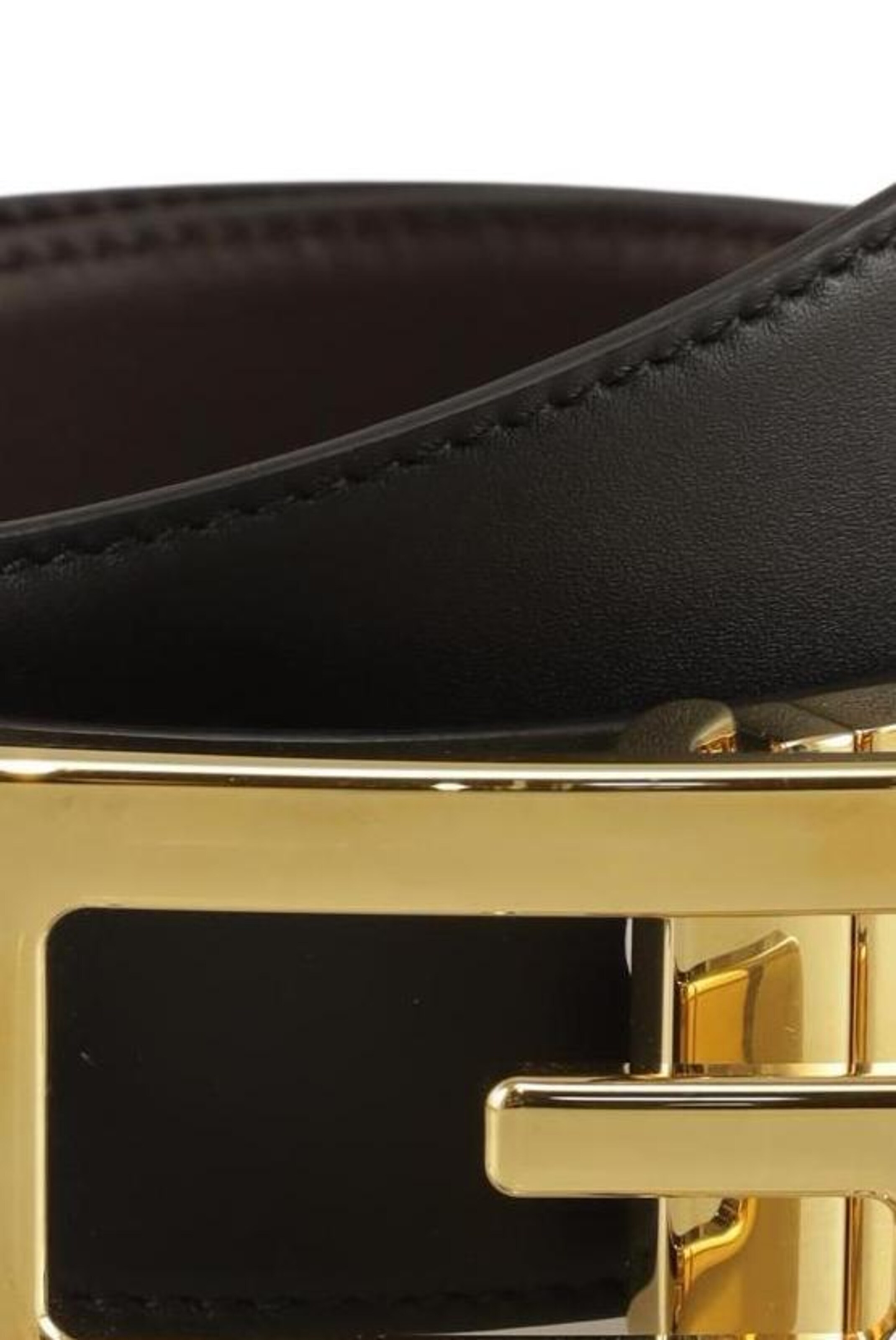 Gucci Belt & Suspenders in One size in Mixed colors