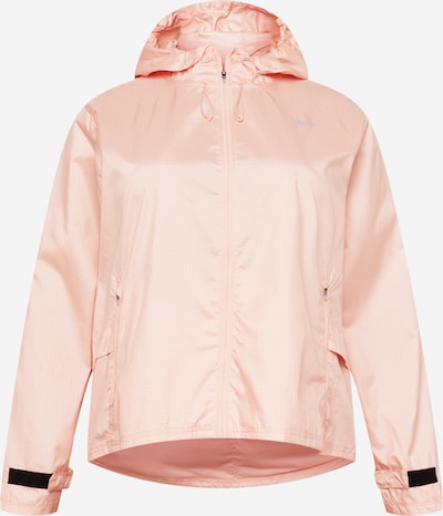 Giacca sportiva Nike Sportswear di colore rosé, Visualizzazione prodotti