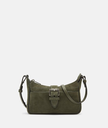 Liebeskind Berlin Handtasche in Grün